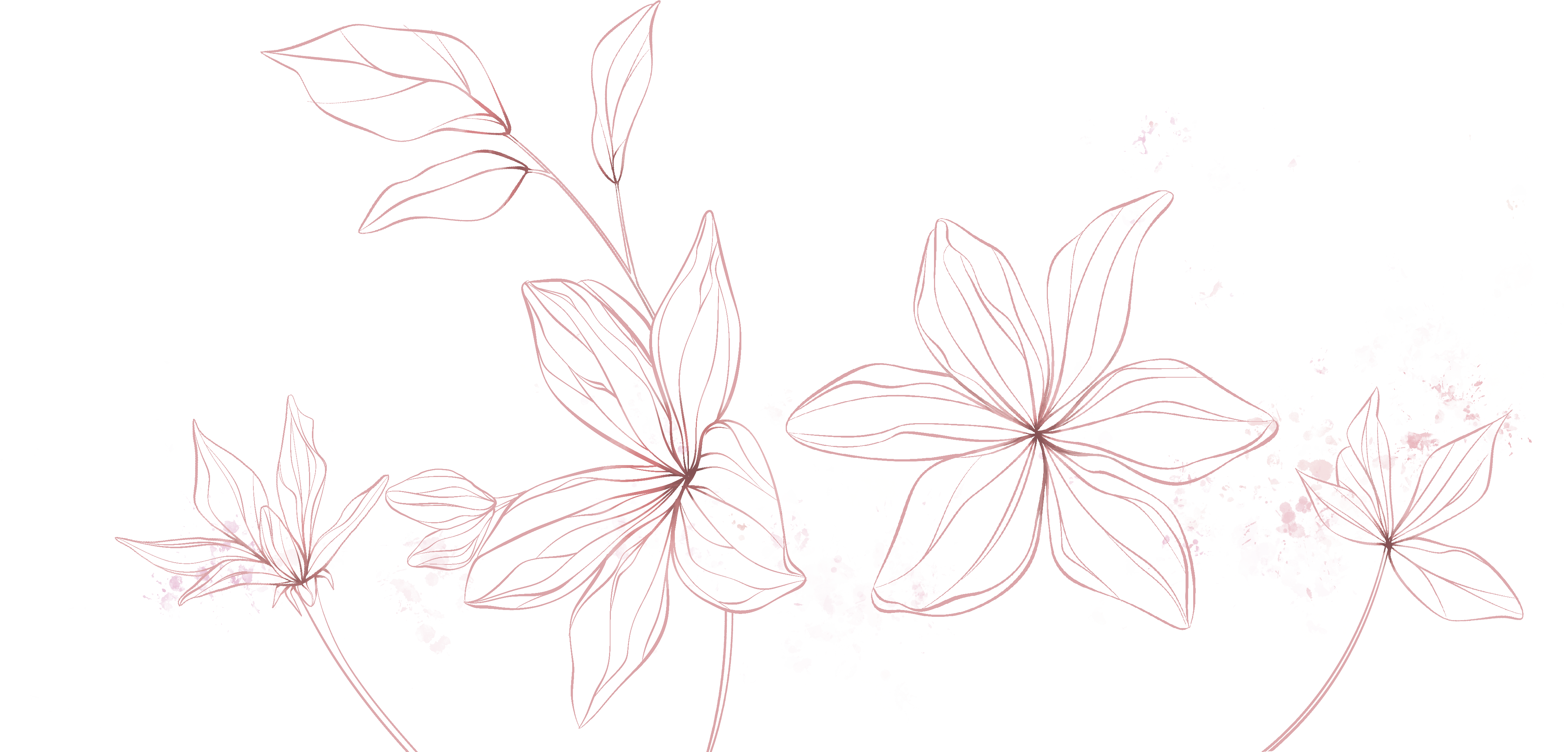 Flor Central
